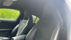Mercedes-Benz CLA 200 AMG Line Premium 5dr Tip Auto Petrol Estate
